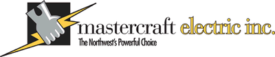 Mastercraft Electric, Inc.