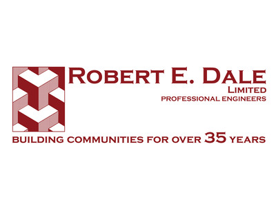 Robert E. Dale Ltd. 