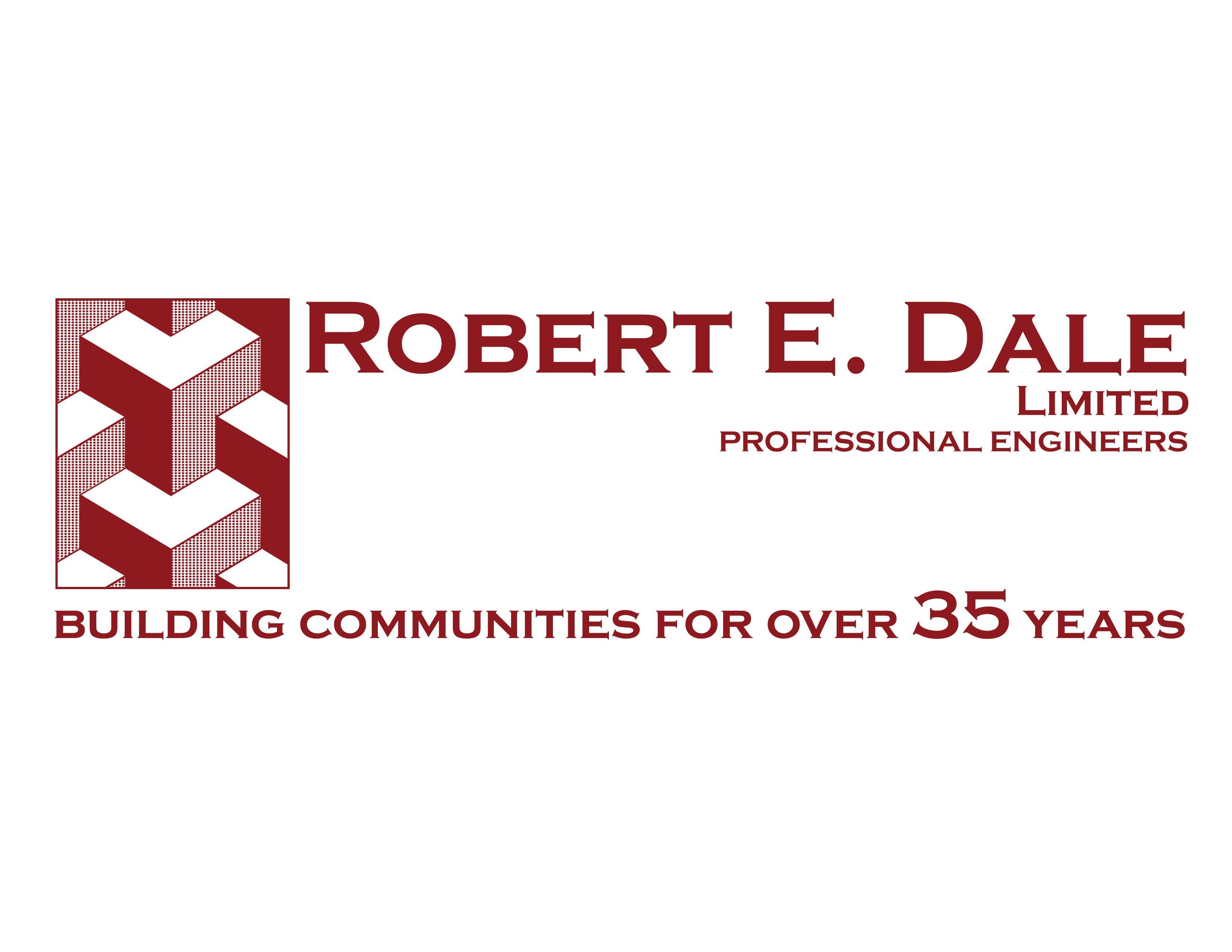Robert E. Dale Ltd. 
