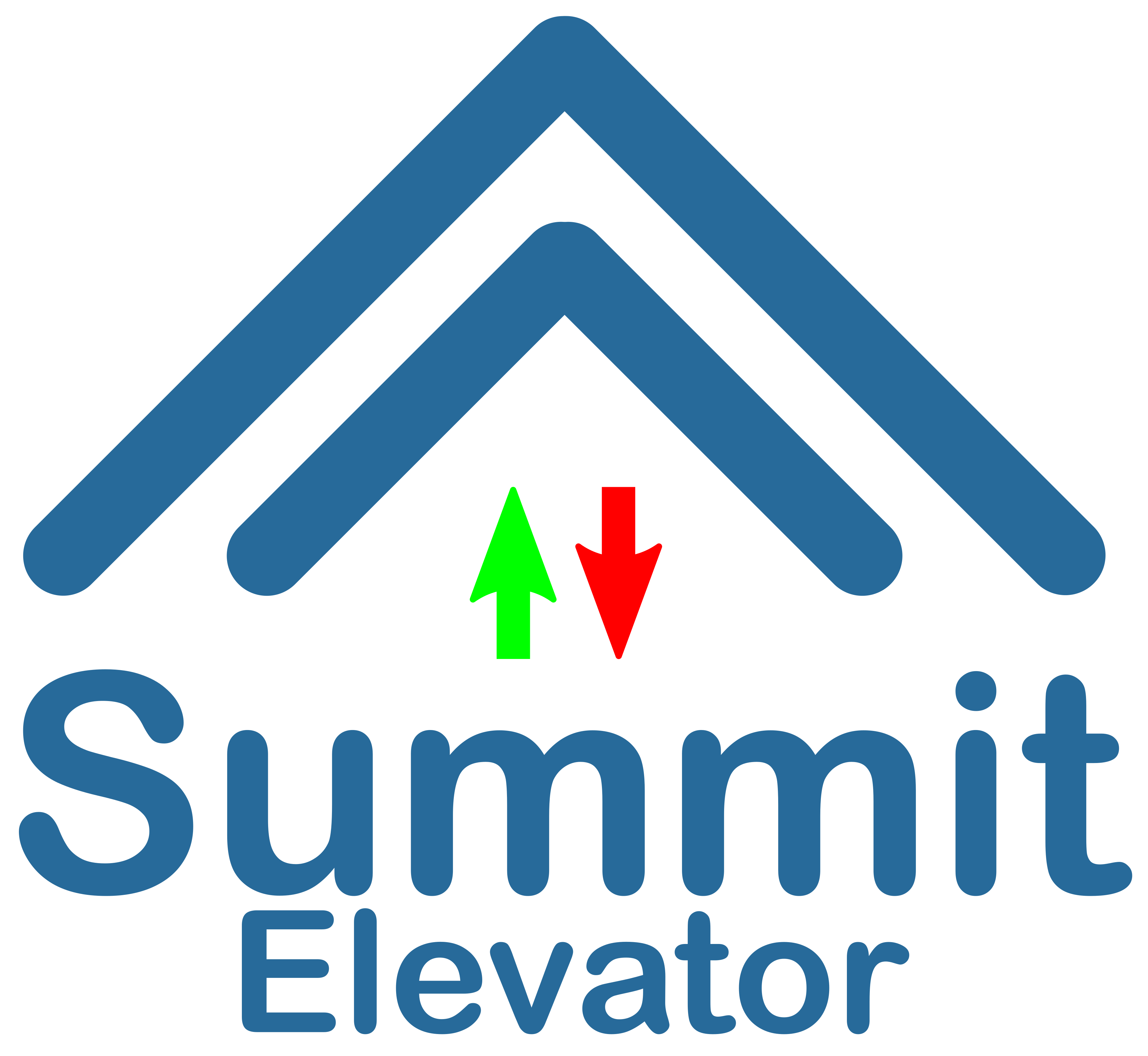 Summit Elevator