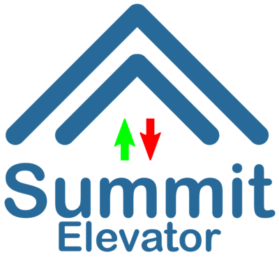 Summit Elevator
