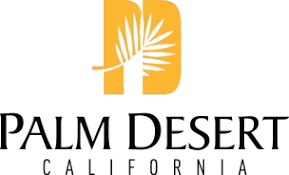 City of Palm Desert