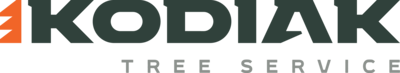 Kodiak Tree Services