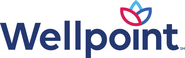 Wellpoint