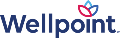 Wellpoint