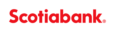 Scotia Global Wealth Management