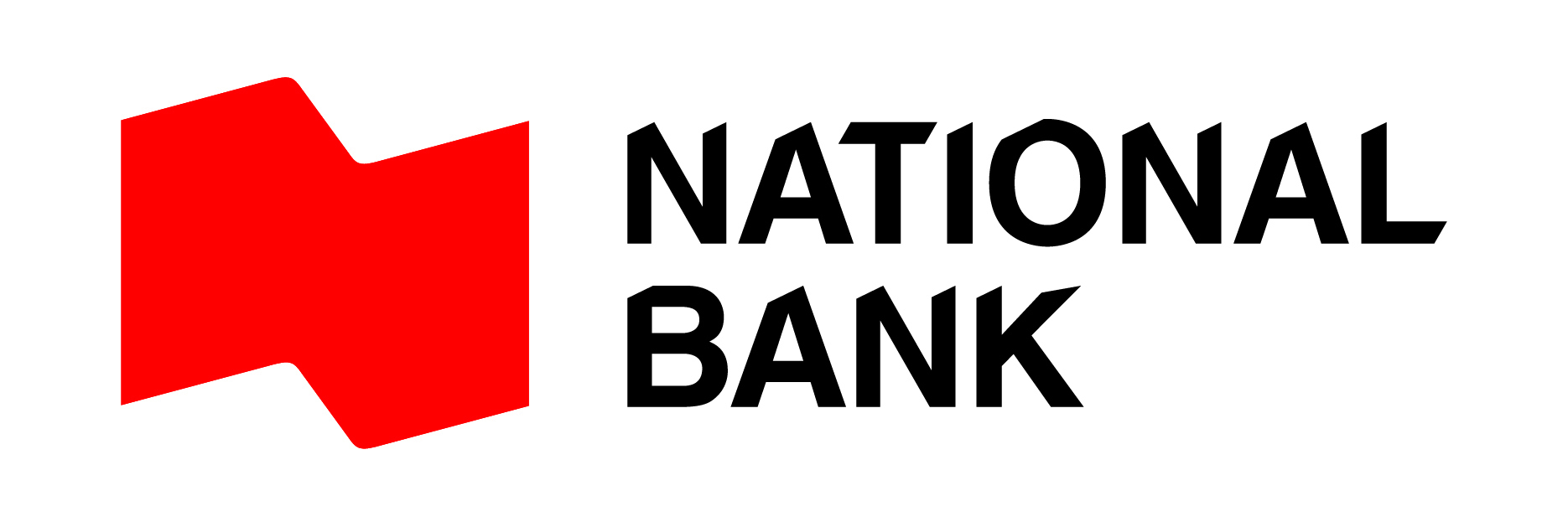 National Bank