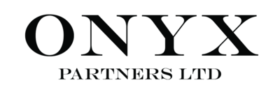 Onyx