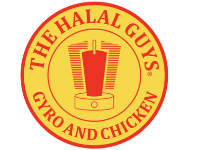 Halal Guys
