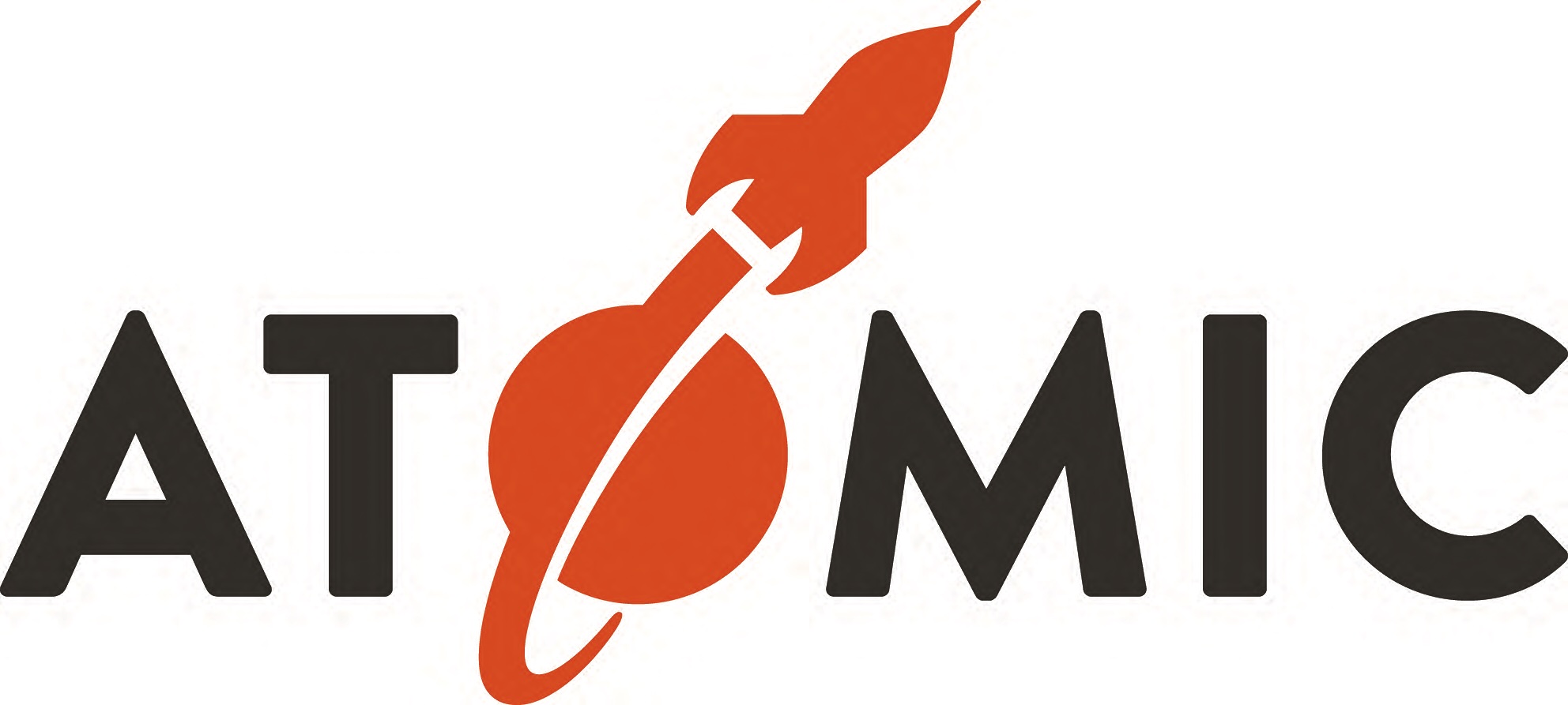 Atomic Design