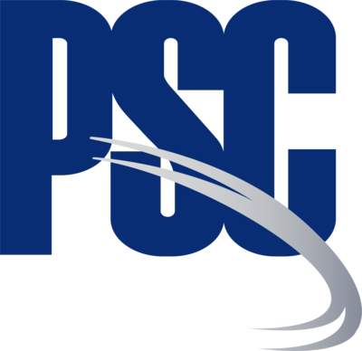 Paragon Sports Constructors