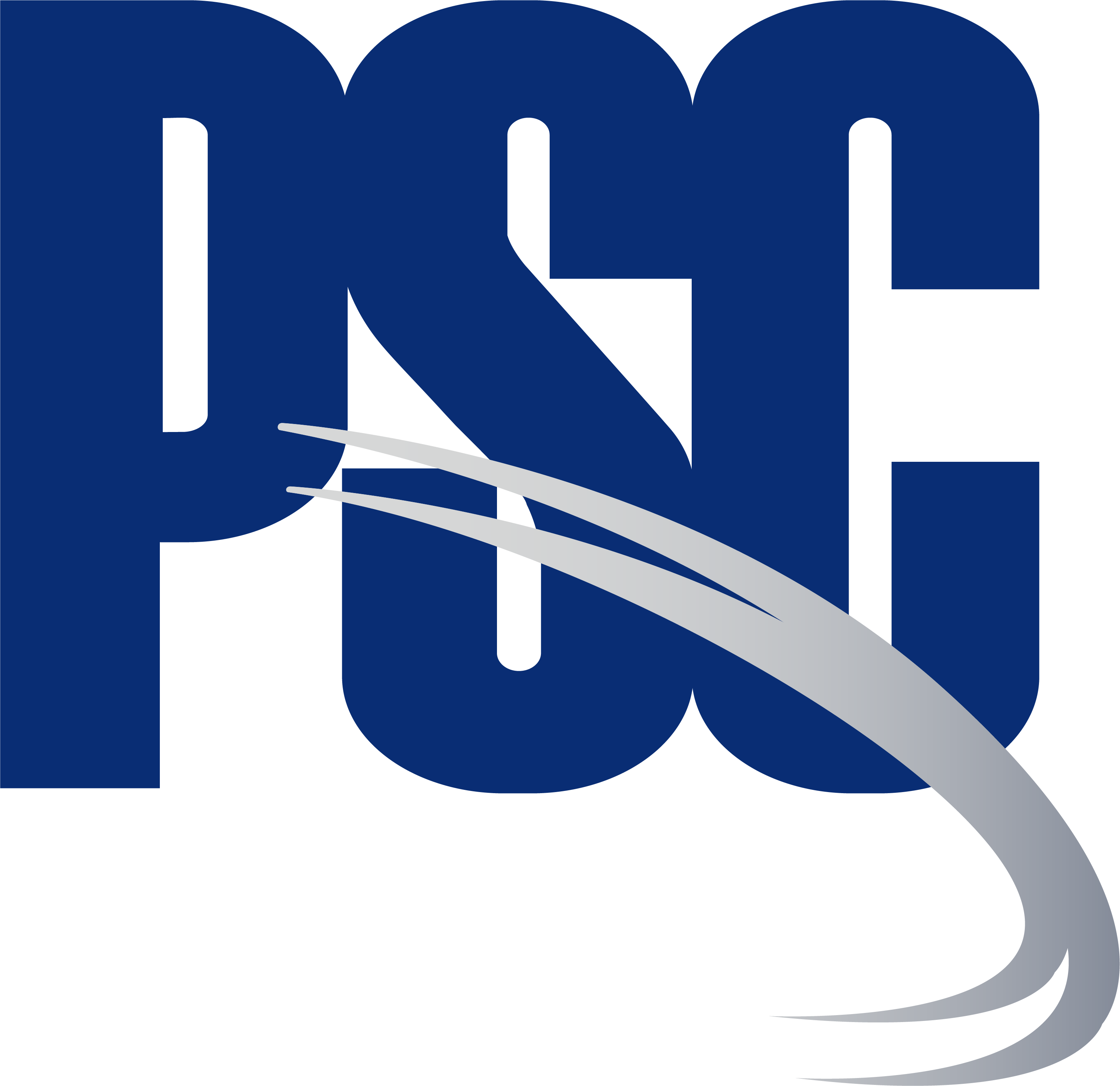 Paragon Sports Constructors