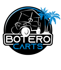 Bontero Cart
