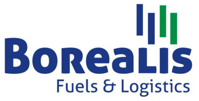 Borealis