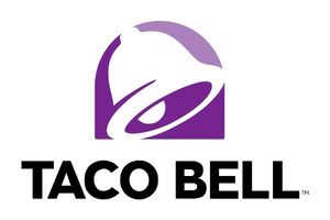 Hagan & Hagan Taco Bell