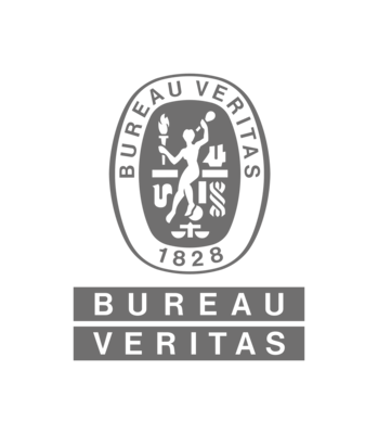 Bureau Veritas