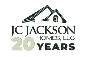 JC Jackson Homes, LLC