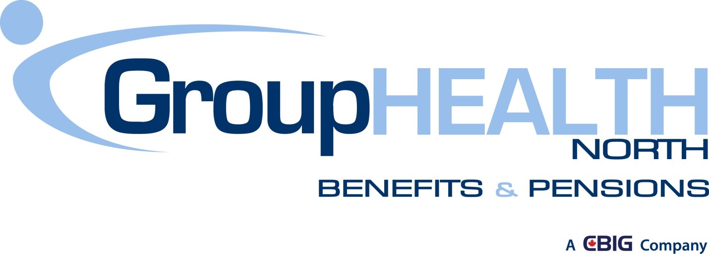 GroupHEALTH Northern Partners Inc