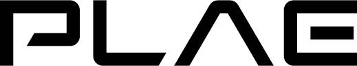 Sponsor - PLAE - Logo