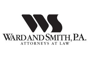Ward and Smith