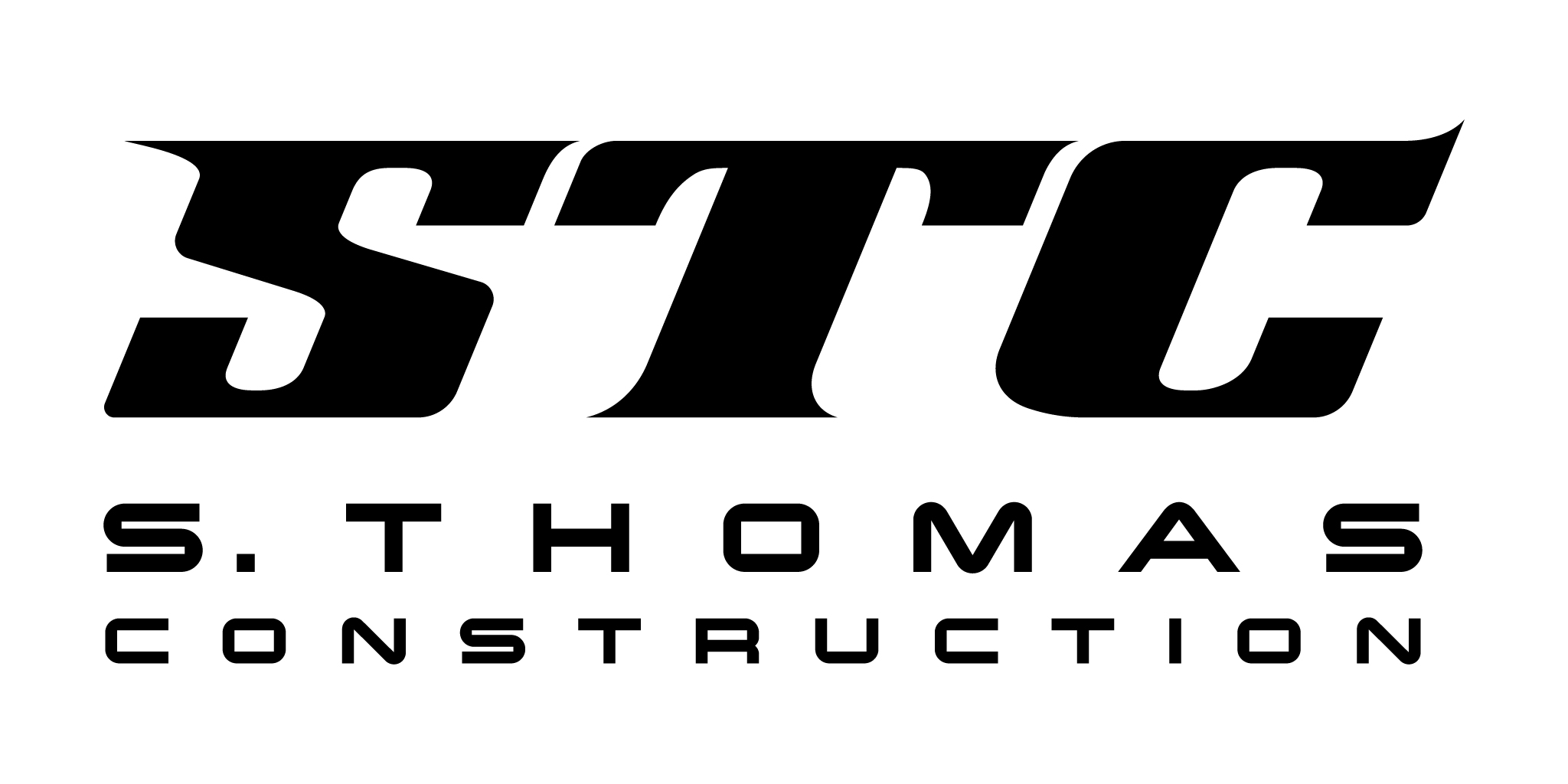 S Thomas Construction LLC