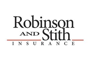 Robinson & Stith Insurance