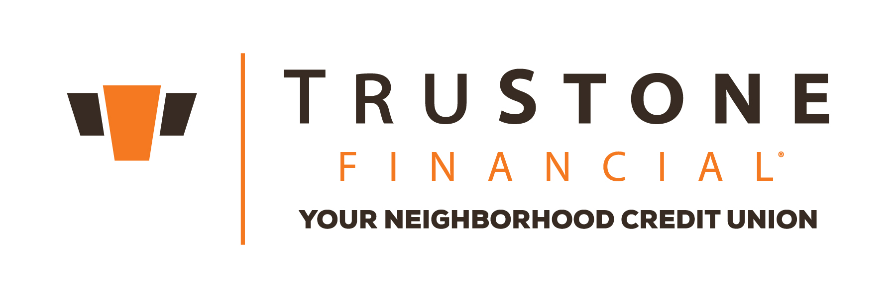 TruStone Financial Credit Union