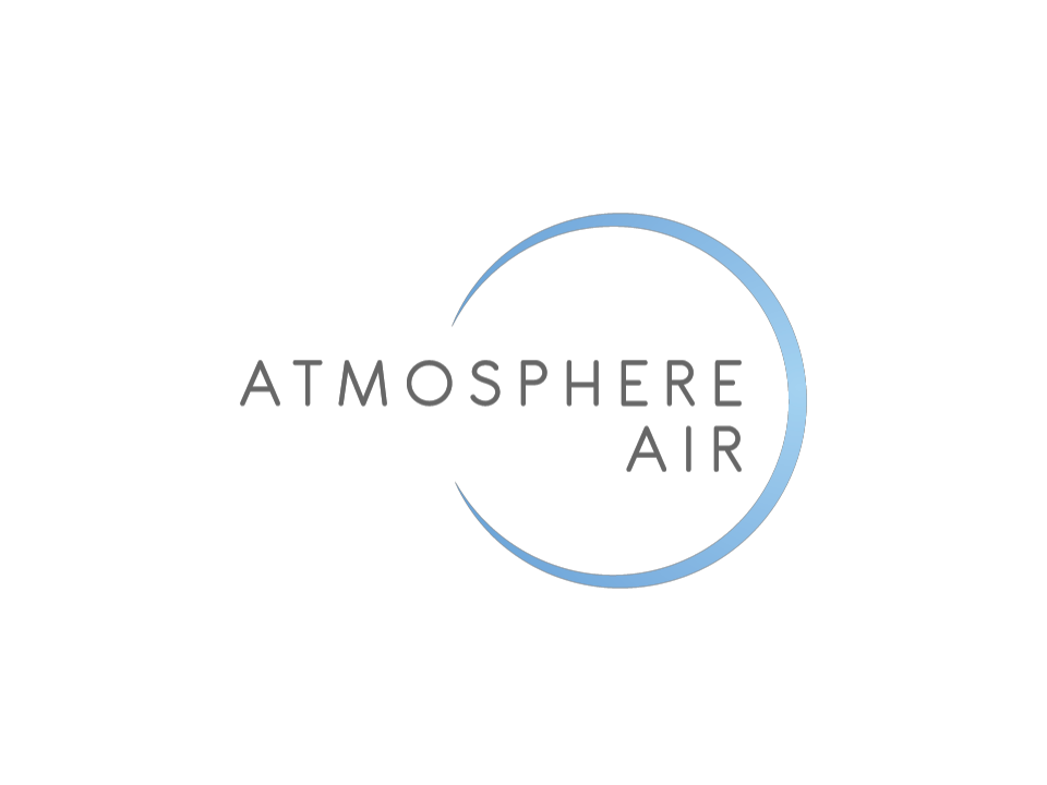 Atmosphere Air LTD