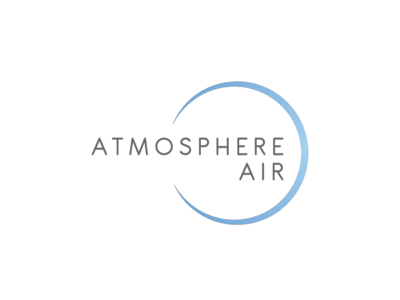 Atmosphere Air LTD