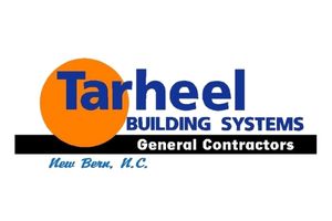 Tarheel Building Systems of New Bern Inc