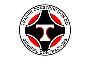 Trader Construction Company