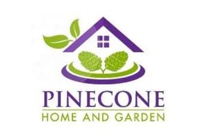 Pinecone Home & Garden