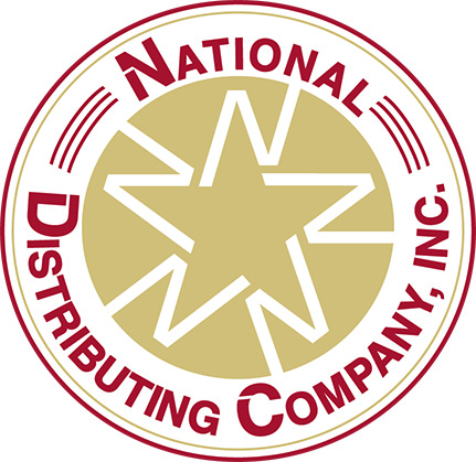 National Distributing Co.