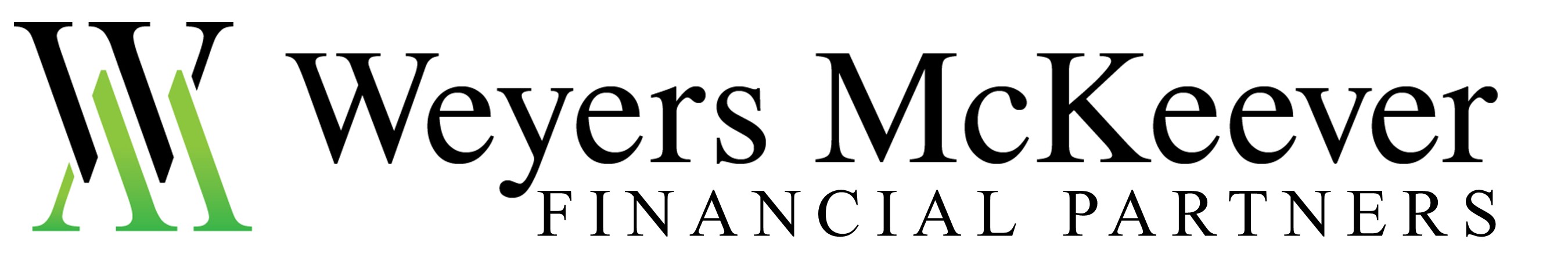 Weyers McKeever FP, INC