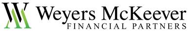 Weyers McKeever FP, INC