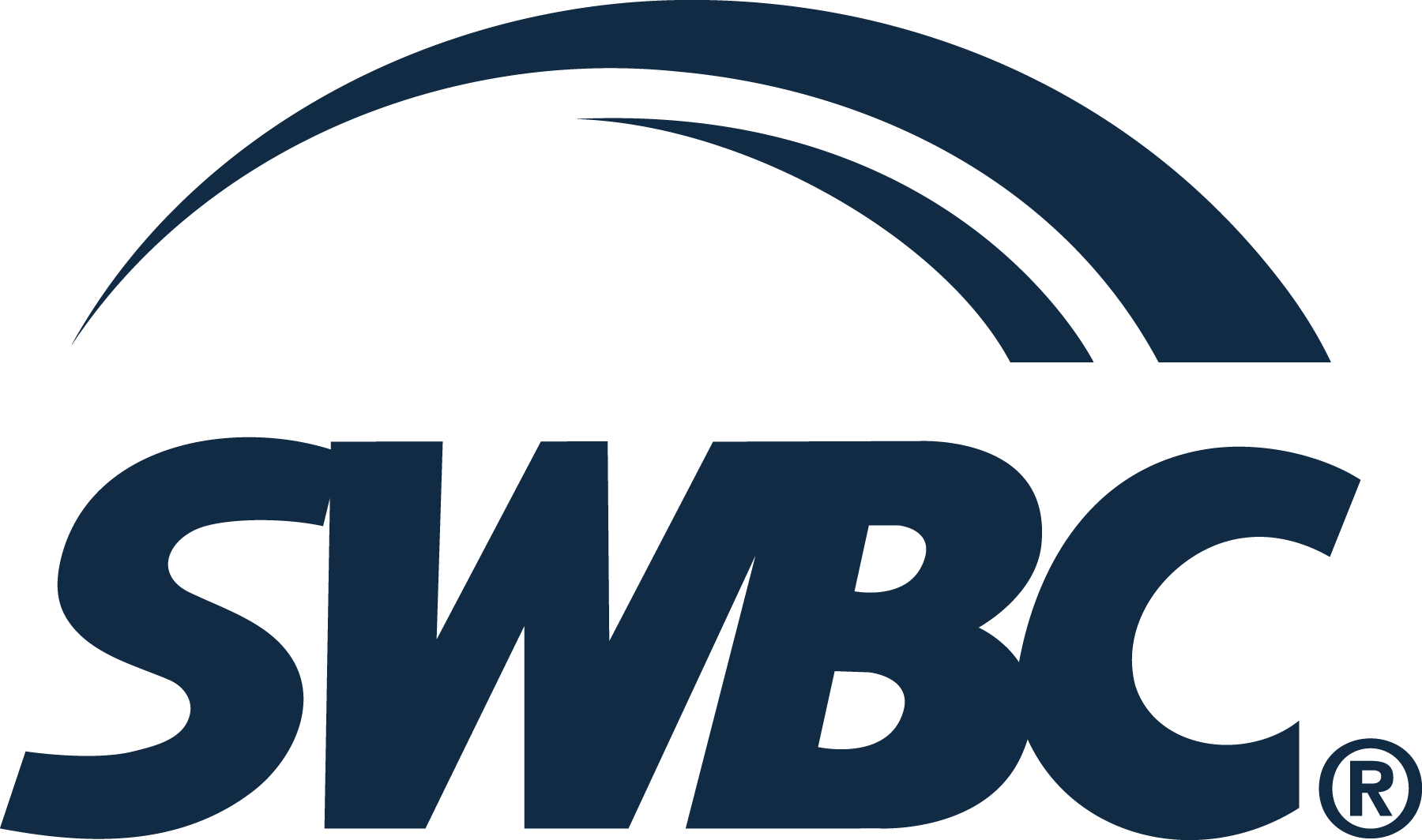 Title - SWBC - Logo