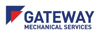 Gateway Mechanical Services