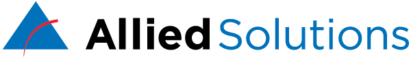 Ace - Allied Solutions - Logo