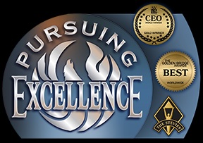 Beverage Cart Sponsor - USHEALTH Advisors - Logo