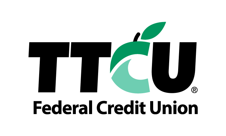 Lunch - TTCU Cares Foundation  - Logo