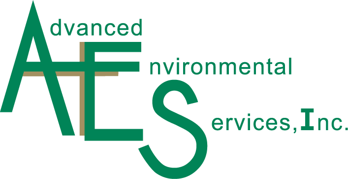 Advanced Environmental Services, Inc.