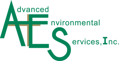 Advanced Environmental Services, Inc.