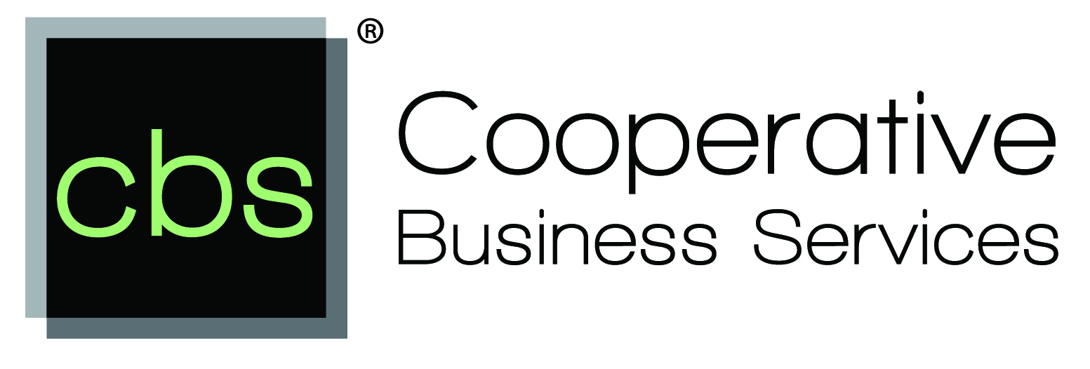 Eagle - Cooperative Business Services  - Logo