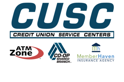 Eagle - CUSC - Logo