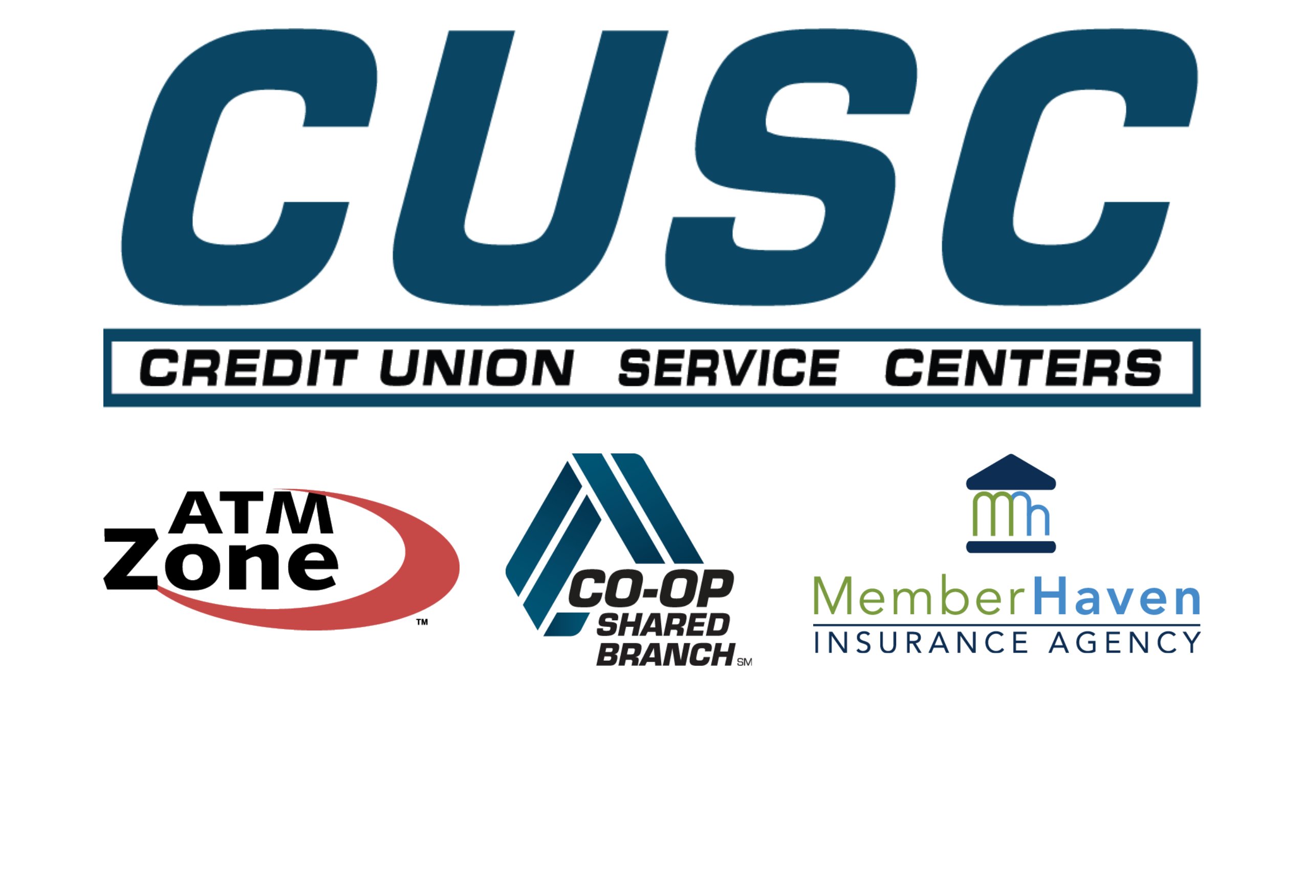 Eagle - CUSC - Logo