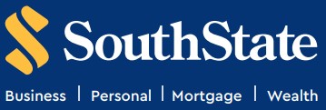 SouthState