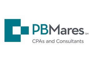 PBMares, LLC