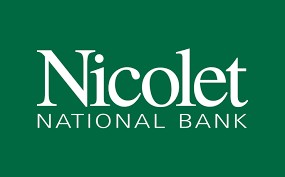 Nicolet National Bank