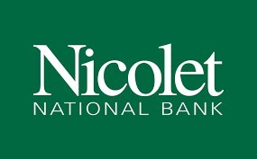 Nicolet National Bank