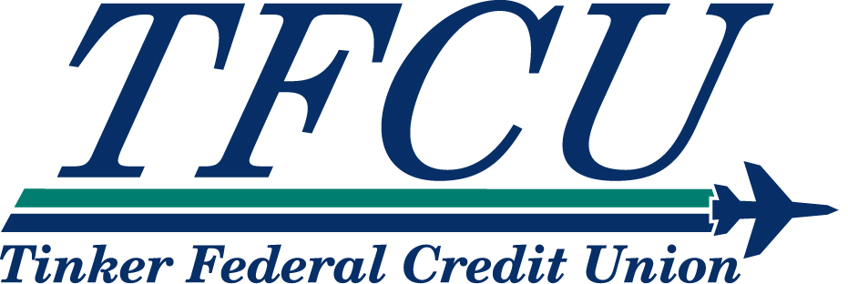 Eagle - TFCU - Logo